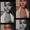 shadira_d